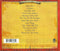 Obi (3) : Diceman Lopez (CD, Album)