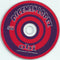 Obi (3) : Diceman Lopez (CD, Album)