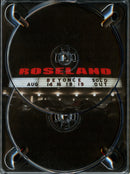 Beyoncé : Live At Roseland: Elements Of 4 (2xDVD-V, Copy Prot., NTSC, Reg)