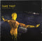 Take That : Progress Live (2xCD, Album)