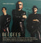 Bee Gees : CD EP (CD, EP, Enh, Promo, Smplr)