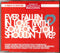 Various : Ever Fallen In Love (With Someone You Shouldn't 've)? (CD, Single)