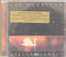 Van Morrison : Avalon Sunset (CD, Album, RE, RM)