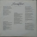 Yvonne Elliman : Night Flight (LP, Album)