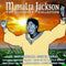 Mahalia Jackson : The Ultimate Collection (CD, Comp)