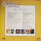 Slim Whitman : Home On The Range (LP, Album)