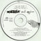Soul Asylum (2) : Just Like Anyone (CD, Single)