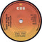 Gary Puckett & The Union Gap : Young Girl (7", Single)