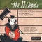The National Musicale Company : The Mikado (7", EP)