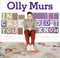 Olly Murs : In Case You Didn't Know (CD, Album)