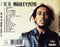 Bob Marley : Picture On The Wall (CD, Comp)