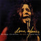 Janis Joplin : Love, Janis (CD, Comp)