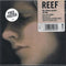 Reef : Come Back Brighter (CD, Single, Ltd, CD2)