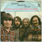 Creedence Clearwater Revival : Up Around The Bend / Run Through The Jungle (7", Single, Lar)