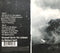 Richard Swift (2) : Dressed Up For The Letdown (CD, Album, S/Edition, Sup)