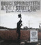 Bruce Springsteen & The E-Street Band : London Calling: Live In Hyde Park (2xDVD-V, Copy Prot., NTSC)