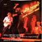 Bob Seger And The Silver Bullet Band : Hollywood Nights (7", Single)