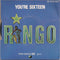 Ringo Starr : You're Sixteen (7", Single)