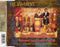 The Mavericks : Dance The Night Away (CD, Single, Enh)