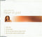 Kelly Llorenna : Heart Of Gold (CD, Single, Enh, CD2)