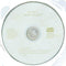 Kelly Llorenna : Heart Of Gold (CD, Single, Enh, CD2)