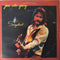 Jesse Colin Young : Songbird (LP)