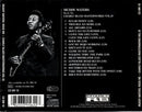 Muddy Waters : Rock Me (CD, Comp)