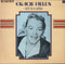 Gracie Fields : Life Is A Song (LP, Comp, Mono)