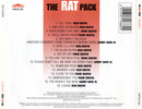 The Rat Pack : The Rat Pack Volume 2 (CD, Comp)