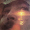 David Crosby : If I Could Only Remember My Name (LP, Album, Gat)