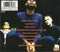 Massive Attack : Blue Lines (CD, Album, RE)