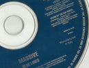 Massive Attack : Blue Lines (CD, Album, RE)