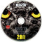 Various : Ones To Watch In 2011 (CD, Comp, Car)