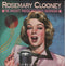 Rosemary Clooney : 16 Most Requested Songs (CD, Comp)