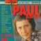 Paul Anka : Golden Hits (CD, Comp)