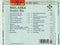 Paul Anka : Golden Hits (CD, Comp)