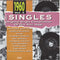 Various : The Singles - Original Single Compilation Of The Year 1960 Vol. 2 (CD, Comp)