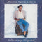Julio Iglesias : Starry Night (CD, Album)