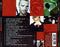 Ronan Keating : 10 Years Of Hits (CD, Comp, S/Edition)