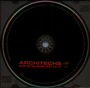 Architechs : Show Me The Money (CD, Single)