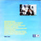 Paul Haig : Big Blue World (12", Single, Lig)