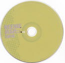 Beenie Man Feat. Ms. Thing : Dude (CD, Single)