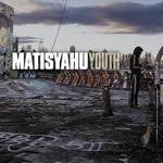 Matisyahu : Youth (CD, Maxi, Enh)