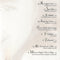 Charlotte Church : Voice Of An Angel (CD, Album)