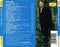Bryn Terfel : Simple Gifts (CD, Album)