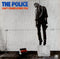 The Police : Can't Stand Losing You (7", Single, Blu)