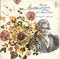 Ludwig van Beethoven - Gwenneth Pryor, Carlos Villa (2) : Kreutzer & Spring Sonatas For Violin & Piano (LP, RE)