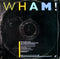 Wham! : Wake Me Up Before You Go-go (12", Single, Mono)