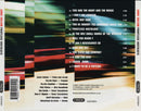 Jamie Cullum : Pointless Nostalgic (CD, Album)