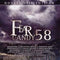 Various : Fear Candy 58 (2xCD, Comp, Promo)